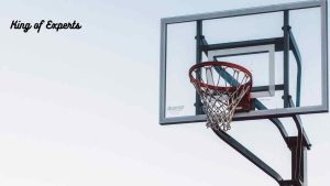 Are Portable Basketball Hoops Any Good